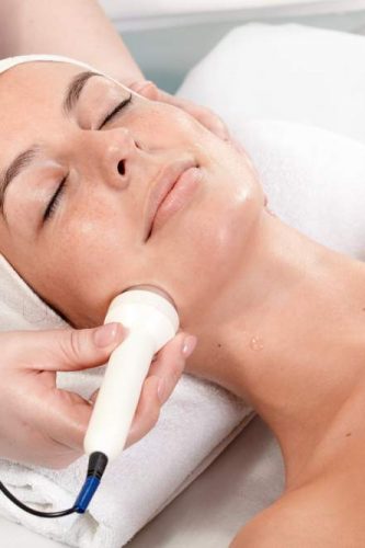 dermatology-treatments-for-wrinkles-RF